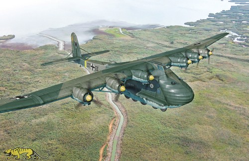 Italeri 90104 messerschmitt - italeri,