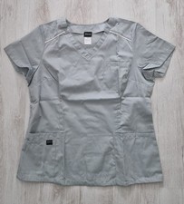 7days   GR. XL Schlupfkasack