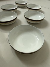 Arzberg Porzellan Schale