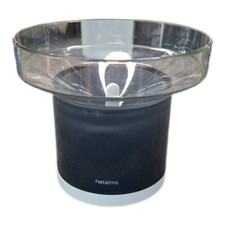 Netatmo Regenmesser Funk