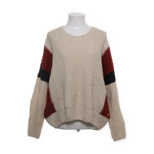 Gsus strickpullover größe - strickpullover,,
