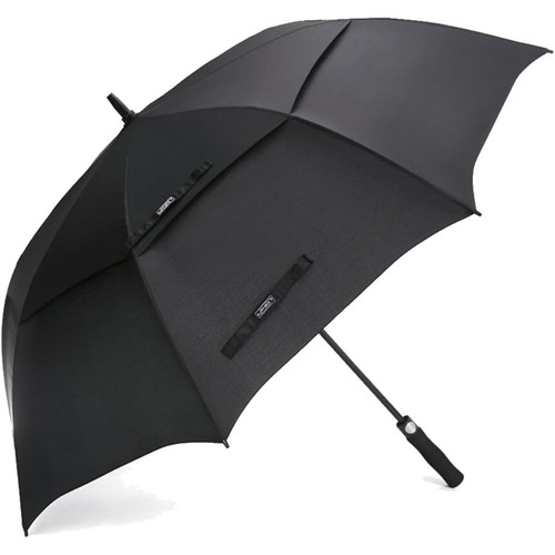 Regenschirm xxl winddicht - regenschirm,