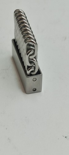 Omega link extensive 034st01 - omega,