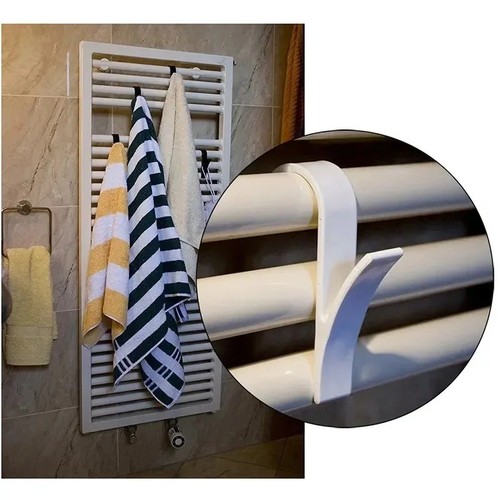 Küche badezimmer - küche,
