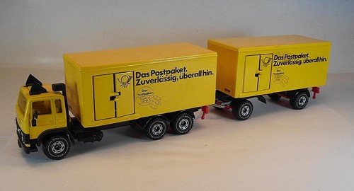 Siku super serie 3562 - serie,