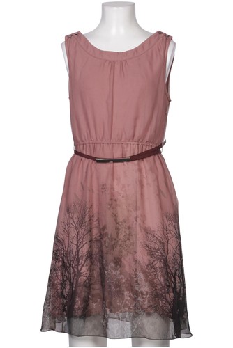 Oliver kleid damen dress - damen,