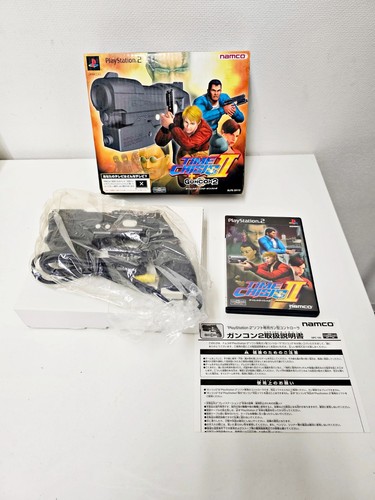Playstation controller time - playstation,