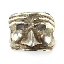 ROSSI & ARCANDI Venetianische