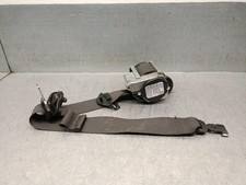 13394800 sicherheitsgurt vorne