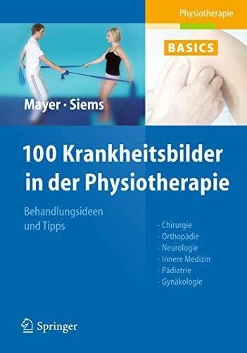 100 krankheitsbilder der - krankheitsbilder,