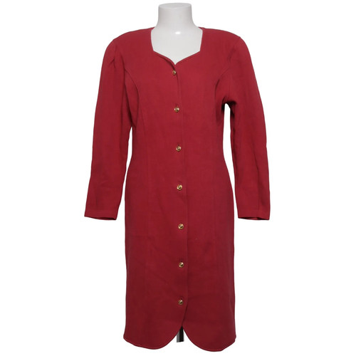 Nanso kleid größe 38 - nanso,, größe:
