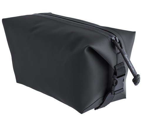 Magpul daka takeout - magpul,