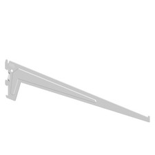 10105-00801= Single Regal