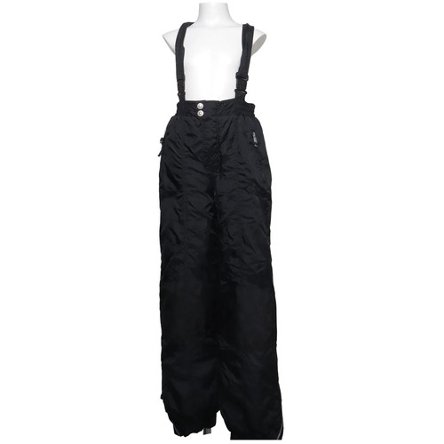 Rodeo skihose größe 152 - rodeo,,
