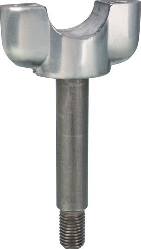Sr400fi sr500 lenkerhalter - sr500,