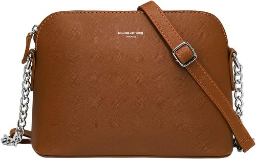 David jones damen kleine - jones,