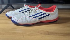 Adidas Adizero Tischtennis
