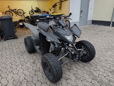 Cobra 350-Aeon Motor