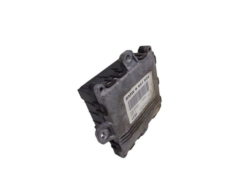 Steuergerät xenon kurvenlicht - steuergerät,