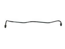 Druckleitung Leitung lang für