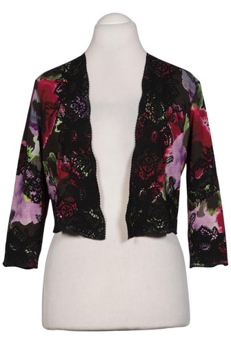 Marc cain strickjacke damen - marc,
