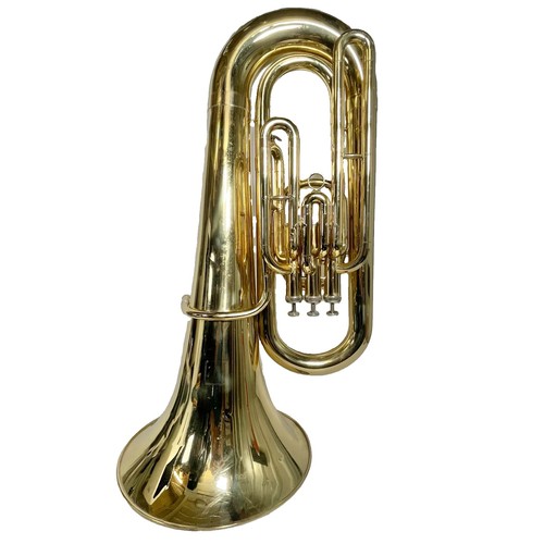 Weril bbb schülertuba - schülertuba, 3