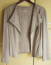 Gerry Weber - leichte