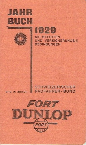 Radfahrer bund der schweiz - radfahrer,