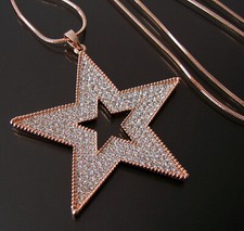 KETTE Halskette 80-85cm