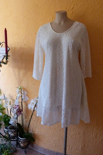 Magna tunika kleid - tunika,