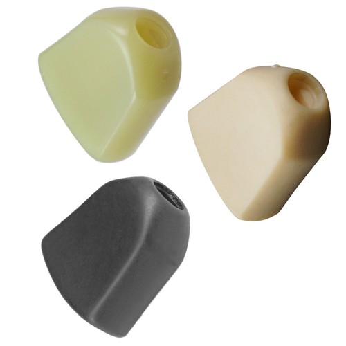 6er set gitarre stimmwirbel - set,