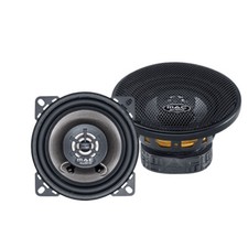 Mac Audio Power Star 10.2, 2