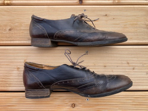 Vabene yuma lederhandschuhe - yuma,