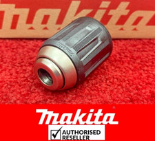 Original Makita