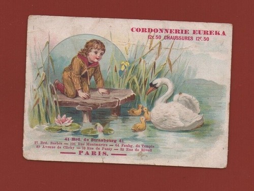 Kitschbild schuhmacherei - kitschbild,