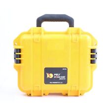 Peli Pelicase Storm Case IM2075 Foto Koffer ca. 25x23x19... + Sehr Gut (269539)