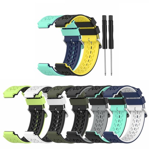 Ersatzarmband für garmin - für,