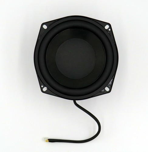 Logitech z533 - logitech,