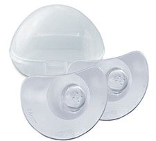 Lansinoh Stillhütchen 