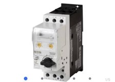 Eaton electric - eaton,