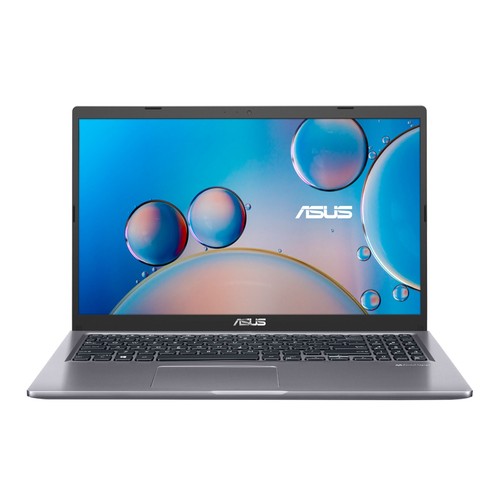 Asus f515ja notebook - f515ja, 15.6"