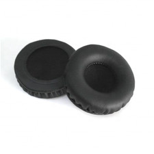 Ersatz Ohr Polster Earpad Für