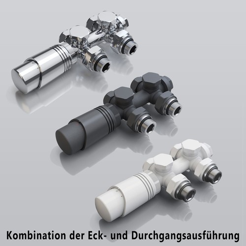 Multiblock heizkörper - multiblock,