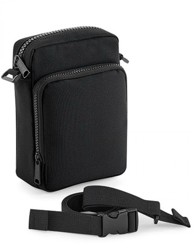 Modulr litre multipocket - 1,