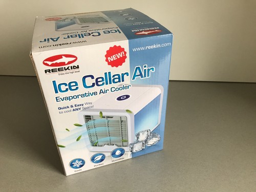 Tragbare usb mini klimaanlage - tragbare,