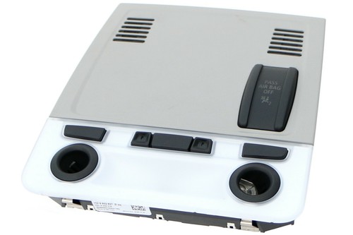 Schaltzentrum dach telefon - dach, (telefon