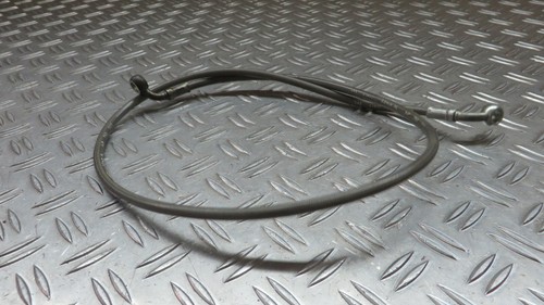 Original italjet formula - italjet,