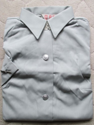 Mdi nva damen - nva, bluse