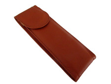 Cover OMAS Für Stifte 2 Sofa