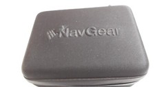 Nav Gear, Hart Schutz Tasche